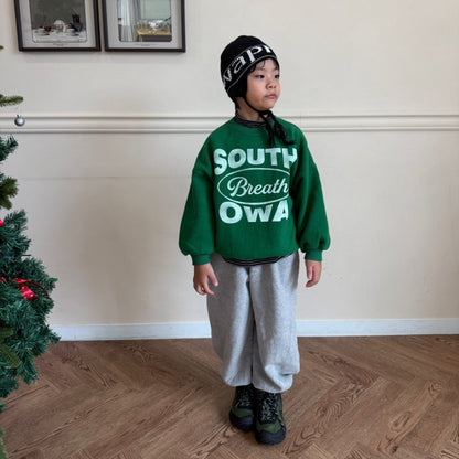 【予約】border half polo T  / owa (S-JL)  단반폴라티