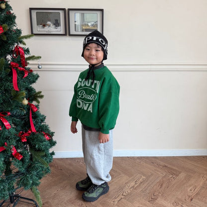 【予約】border half polo T  / owa (S-JL)  단반폴라티