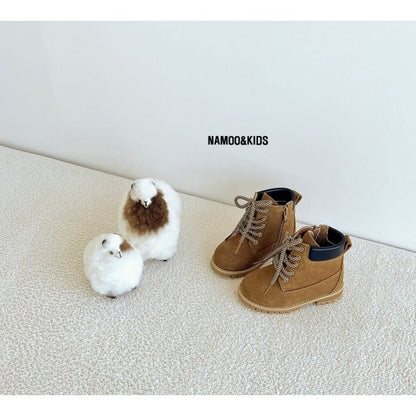 【予約】yulmu walker  / namoo  NA-137