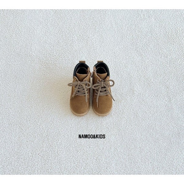 【予約】yulmu walker  / namoo  NA-137