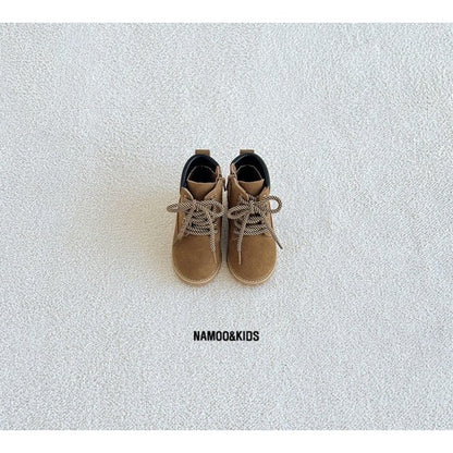 【予約】yulmu walker  / namoo  NA-137