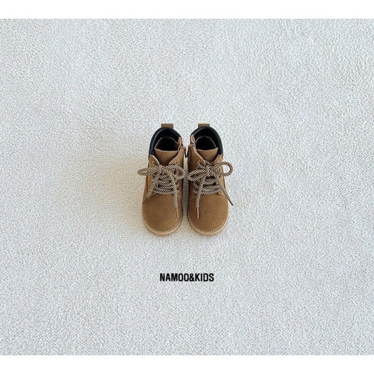 【予約】yulmu walker  / namoo  NA-137