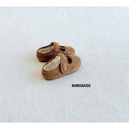 【予約】waffle mary jane  / namoo N-142