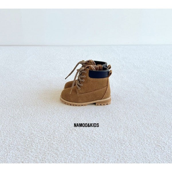 【予約】yulmu walker  / namoo  NA-137