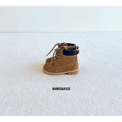 【予約】yulmu walker  / namoo  NA-137