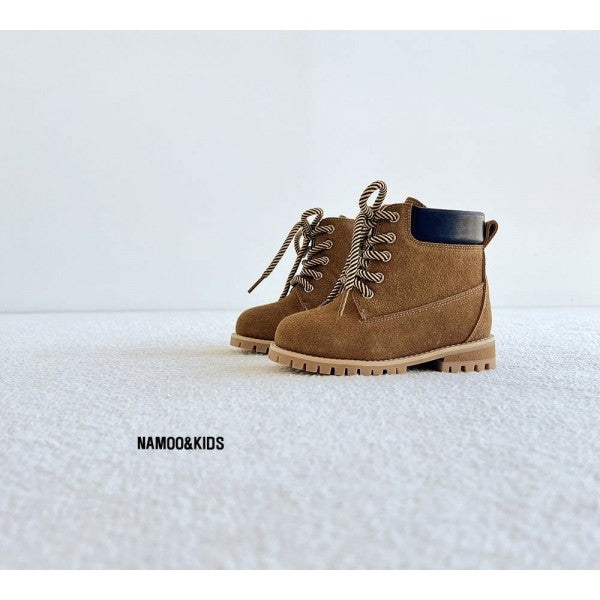 【予約】yulmu walker  / namoo  NA-137