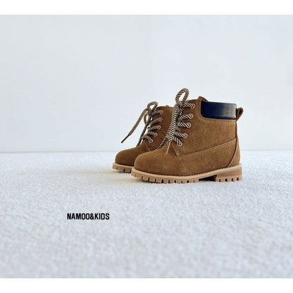 【予約】yulmu walker  / namoo  NA-137