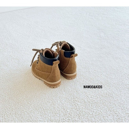 【予約】yulmu walker  / namoo  NA-137