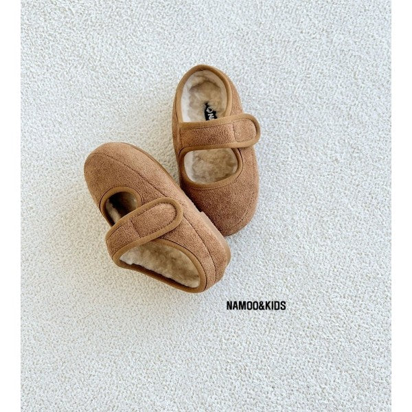 【予約】waffle mary jane  / namoo N-142