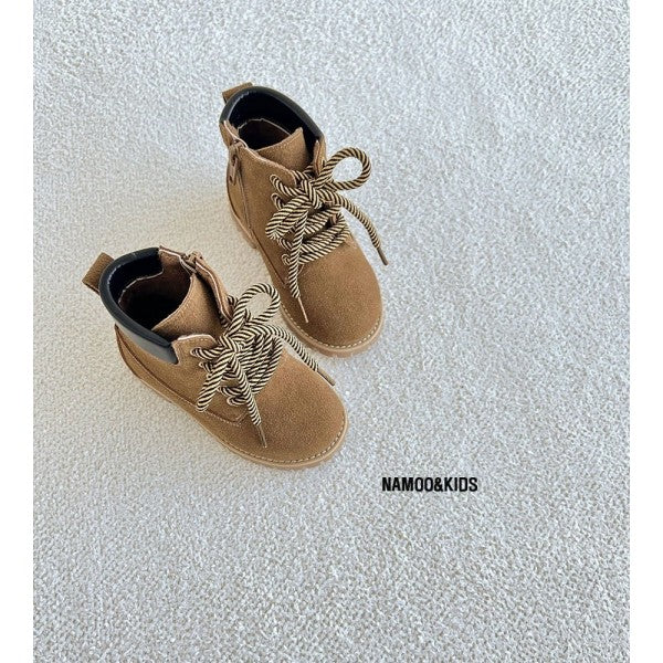 【予約】yulmu walker  / namoo  NA-137