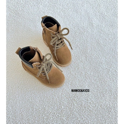 【予約】yulmu walker  / namoo  NA-137