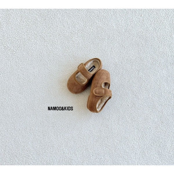 【予約】waffle mary jane  / namoo N-142