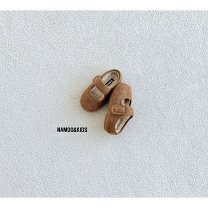 【予約】waffle mary jane  / namoo N-142