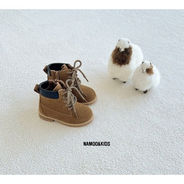 【予約】yulmu walker  / namoo  NA-137