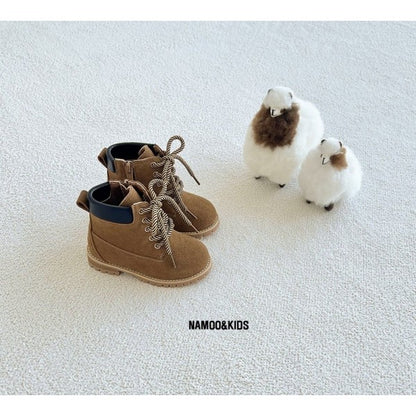 【予約】yulmu walker  / namoo  NA-137