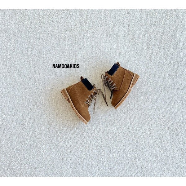 【予約】yulmu walker  / namoo  NA-137