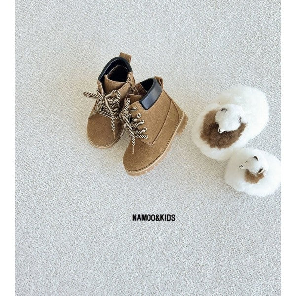 【予約】yulmu walker  / namoo  NA-137