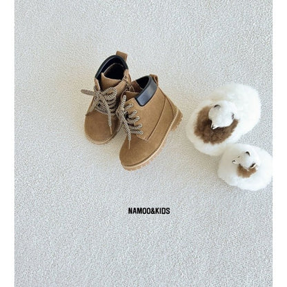 【予約】yulmu walker  / namoo  NA-137